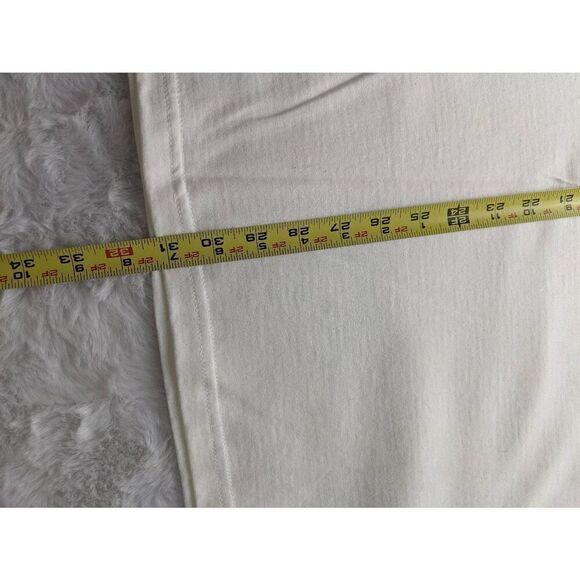 Vintage JCPenny USA Olympics Track Suit w Tshirt size XL Pants Windbreaker Jacke - Picture 8 of 16